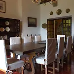 Villa Exclusivo Pazo Gallego En Las Rias Baixas Gondomar