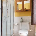Exclusivo Pazo Gallego En Las Rias Baixas Villa Gondomar