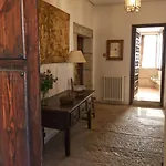 Exclusivo Pazo Gallego En Las Rias Baixas Gondomar
