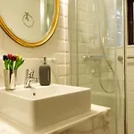 Villa Exclusivo Pazo Gallego En Las Rias Baixas *