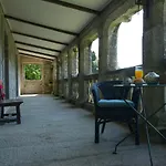 Exclusivo Pazo Gallego En Las Rias Baixas * Gondomar