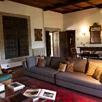 Exclusivo Pazo Gallego En Las Rias Baixas *