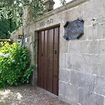Exclusivo Pazo Gallego En Las Rias Baixas * Gondomar