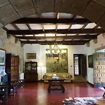 Villa Exclusivo Pazo Gallego En Las Rias Baixas *