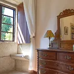 Exclusivo Pazo Gallego En Las Rias Baixas Gondomar