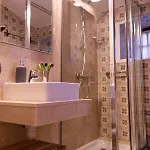 Exclusivo Pazo Gallego En Las Rias Baixas Villa *