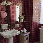 Exclusivo Pazo Gallego En Las Rias Baixas * Gondomar