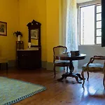 Exclusivo Pazo Gallego En Las Rias Baixas