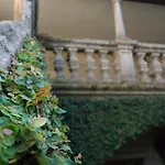 Exclusivo Pazo Gallego En Las Rias Baixas * Gondomar