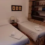 Villa Exclusivo Pazo Gallego En Las Rias Baixas *