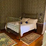 Exclusivo Pazo Gallego En Las Rias Baixas * Gondomar