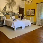 Exclusivo Pazo Gallego En Las Rias Baixas Villa *