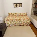 Exclusivo Pazo Gallego En Las Rias Baixas Villa Gondomar