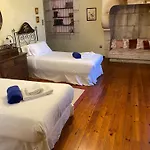 Exclusivo Pazo Gallego En Las Rias Baixas * Gondomar
