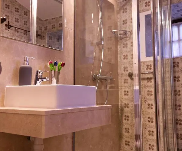 Exclusivo Pazo Gallego En Las Rias Baixas Villa *